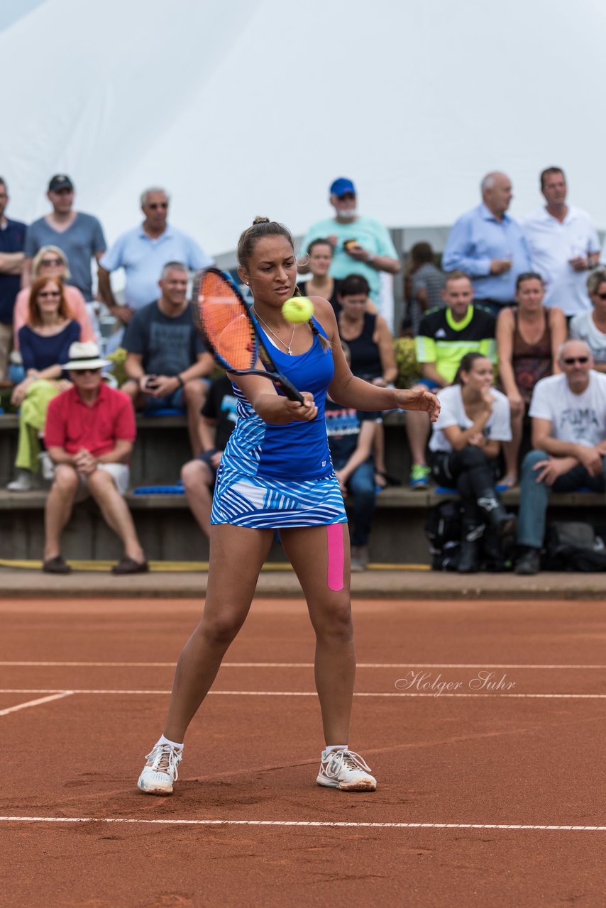 Bild 250 - Lilienthal Open
